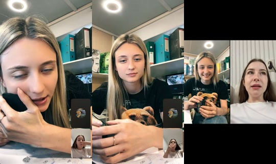 anna2003010 TikTok Live — Aug 4, 2026, 3:04 PM