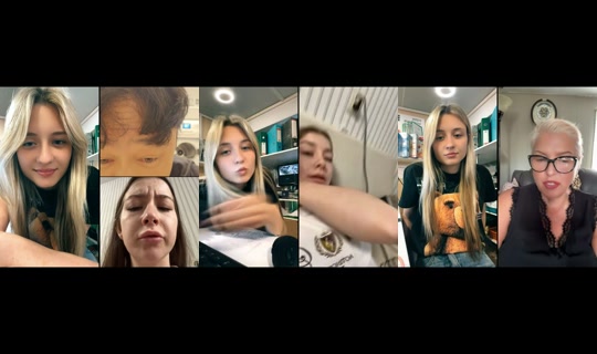 anna2003010 TikTok Live — Aug 4, 2026, 3:47 PM
