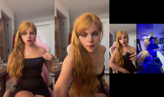 anna__karl_ TikTok Live — Sep 7, 2026, 4:47 AM