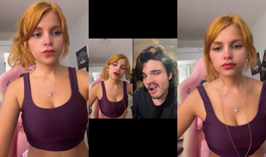 anna__karl_ TikTok Live — Sep 8, 2026, 10:28 PM