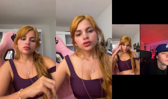 anna__karl_ TikTok Live — Sep 8, 2026, 11:14 PM