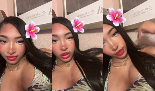 anna_cadieu TikTok Live — Sep 16, 2026, 10:56 PM