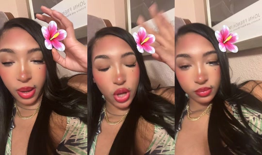 anna_cadieu TikTok Live — Sep 16, 2026, 11:14 PM