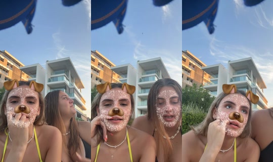 anna_camilla.__ TikTok Live — Aug 29, 2026, 5:32 PM