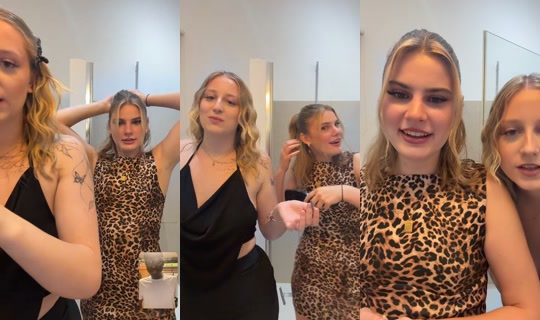 anna_lena148 TikTok Live — Sep 11, 2026, 7:06 PM