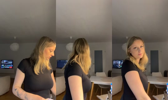 anna_lena148 TikTok Live — Sep 14, 2026, 4:59 PM