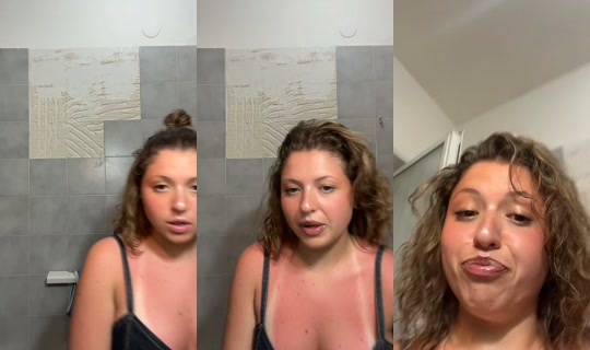 anna_nacl TikTok Live — Aug 3, 2026, 8:13 PM