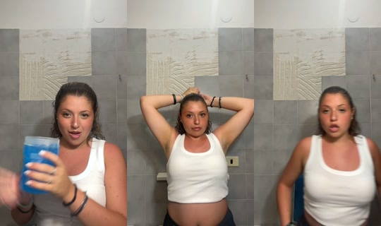 anna_nacl TikTok Live — Aug 5, 2026, 8:27 PM