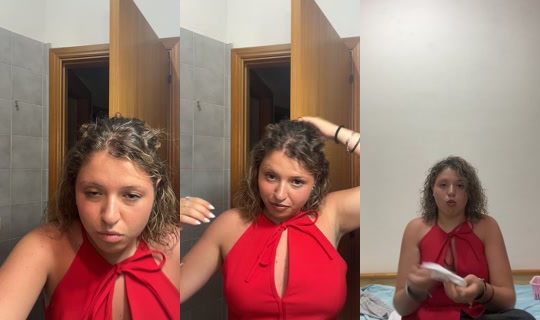 anna_nacl TikTok Live — Aug 6, 2026, 8:25 PM