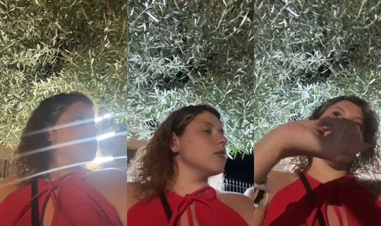 anna_nacl TikTok Live — Aug 6, 2026, 9:44 PM