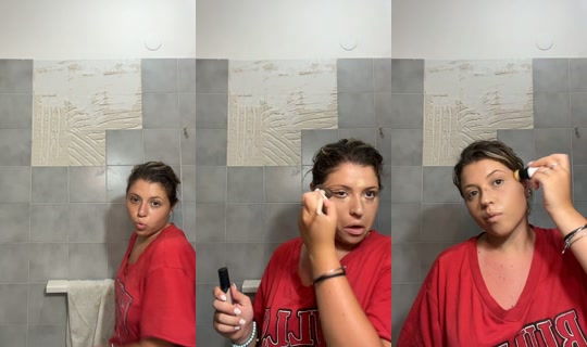 anna_nacl TikTok Live — Aug 7, 2026, 8:24 PM