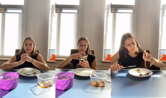anna_rabea TikTok Live — Aug 27, 2026, 1:40 PM