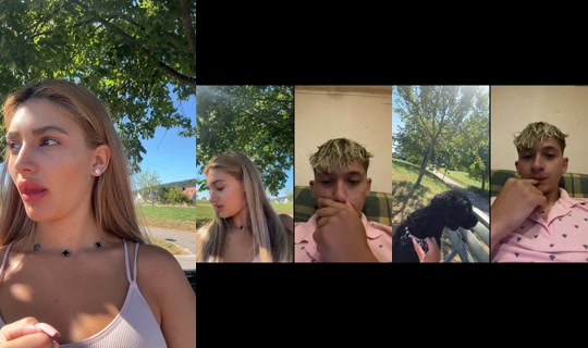 annaaaaa485 TikTok Live — Jul 28, 2026, 8:38 AM
