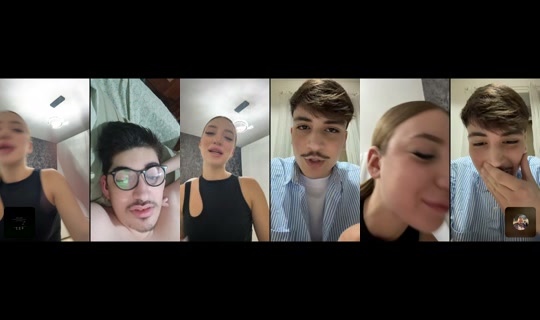 annaadc._ TikTok Live — Jul 14, 2026, 12:27 AM