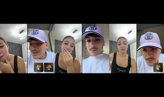annaadc._ TikTok Live — Jul 14, 2026, 3:35 AM