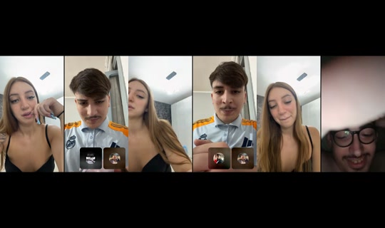 annaadc._ TikTok Live — Jul 16, 2026, 2:12 AM