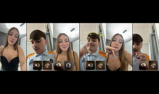 annaadc._ TikTok Live — Jul 16, 2026, 2:58 AM