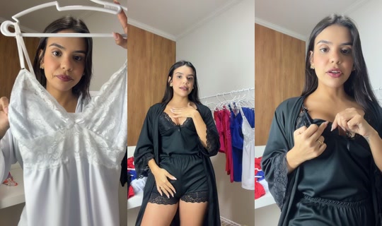 annab.loja TikTok Live — Aug 14, 2026, 6:50 PM
