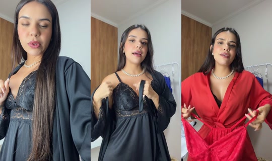 annab.loja TikTok Live — Aug 16, 2026, 9:23 PM