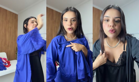 annab.loja TikTok Live — Aug 16, 2026, 10:14 PM