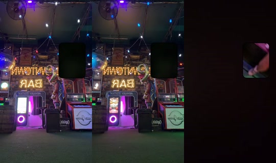 annabananabr3ad TikTok Live — Jul 10, 2026, 2:57 AM