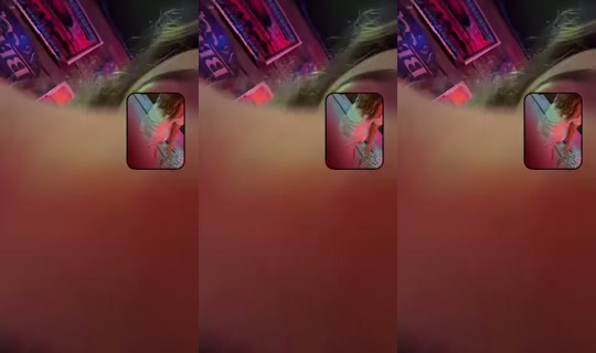 annabananabr3ad TikTok Live — Jul 10, 2026, 3:11 AM