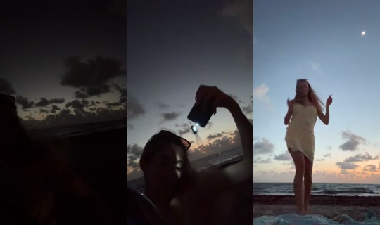 annabananabr3ad TikTok Live — Jul 10, 2026, 9:52 AM