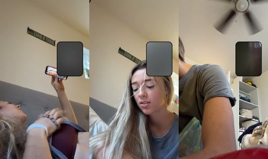 annabananabr3ad TikTok Live — Jul 11, 2026, 11:05 AM