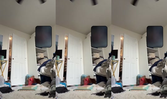 annabananabr3ad TikTok Live — Jul 11, 2026, 12:44 PM