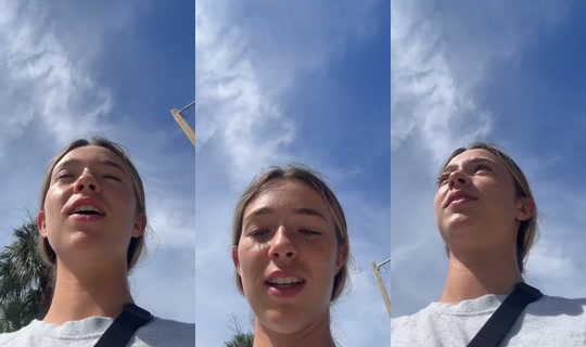 annabananabr3ad TikTok Live — Sep 2, 2026, 2:14 PM