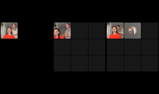 annabelandfrankie3 TikTok Live — Aug 11, 2026, 7:07 PM