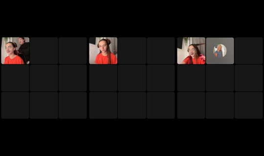 annabelandfrankie3 TikTok Live — Aug 11, 2026, 8:29 PM