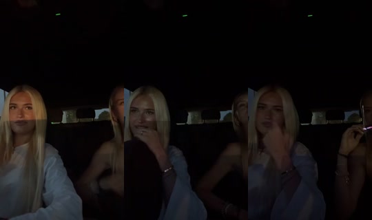 annabellammh TikTok Live — Aug 24, 2026, 6:29 PM