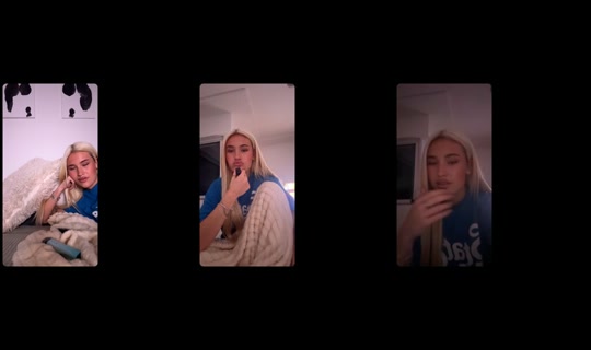 annabellammh TikTok Live — Aug 26, 2026, 9:49 PM