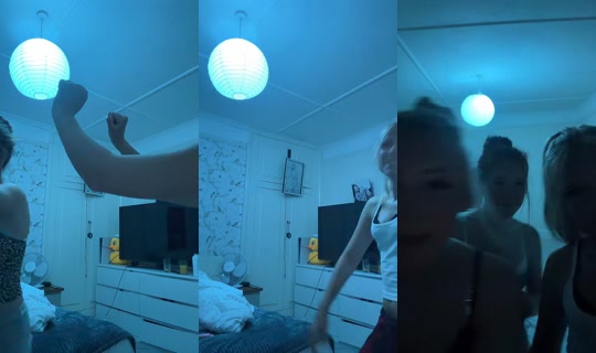 annabelle.e1114 TikTok Live — Aug 5, 2026, 10:14 PM