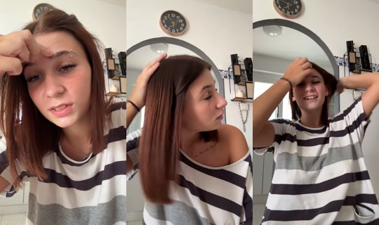 annadesiato1 Recorded on Jul 14, 2026, 4:01 PM