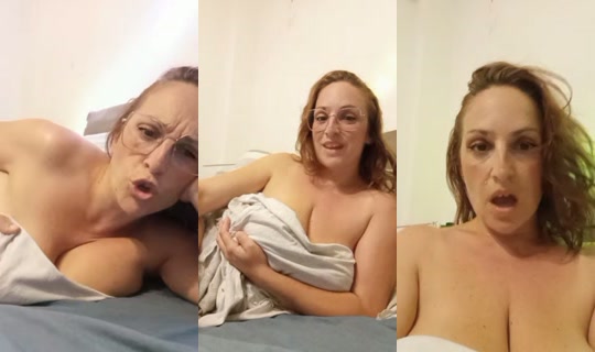 annafederici906 TikTok Live — Jul 15, 2026, 7:58 PM