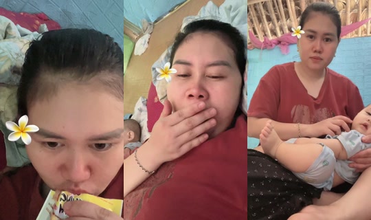 annaiu324 TikTok Live — Aug 23, 2026, 1:37 AM