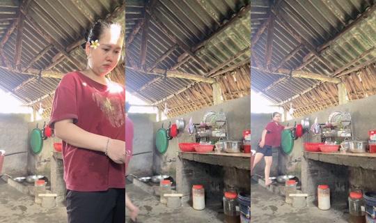 annaiu324 TikTok Live — Aug 23, 2026, 3:07 AM