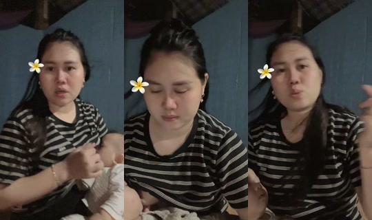 annaiu324 TikTok Live — Aug 23, 2026, 12:44 PM