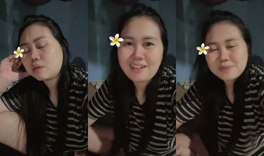 annaiu324 TikTok Live — Aug 23, 2026, 1:13 PM