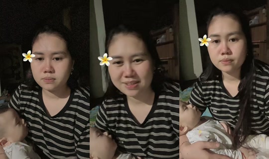 annaiu324 TikTok Live — Aug 23, 2026, 1:59 PM