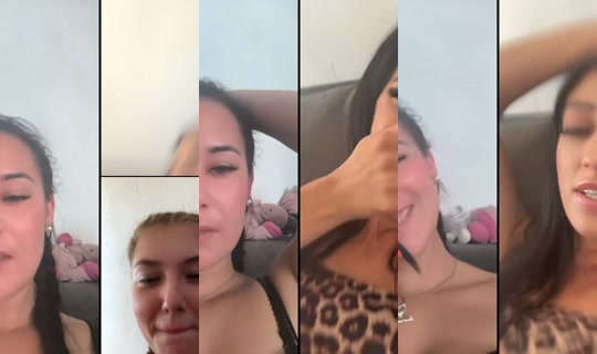 annakarmen26 Recorded on Jul 14, 2026, 1:59 PM