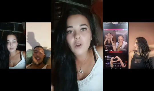 annakarmen26 TikTok Live — Jul 15, 2026, 8:57 PM