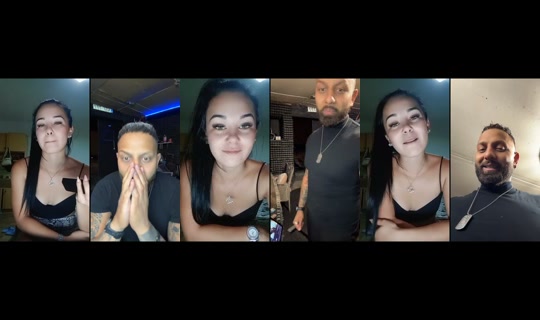 annakarmen26 TikTok Live — Jul 23, 2026, 10:08 PM