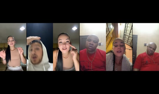 annakarmen26 TikTok Live — Jul 24, 2026, 9:12 PM