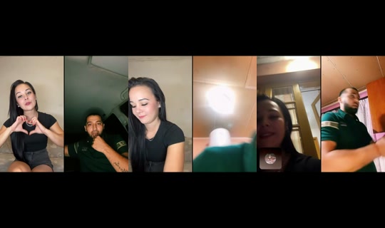 annakarmen26 TikTok Live — Sep 2, 2026, 9:53 PM
