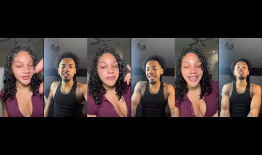 annaleceeee TikTok Live — Aug 4, 2026, 12:40 PM