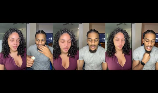 annaleceeee TikTok Live — Aug 4, 2026, 2:42 PM