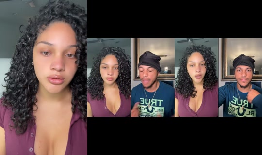 annaleceeee TikTok Live — Aug 4, 2026, 7:22 PM